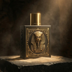 Rayhaan Pharaoh Rayhaan Pharaoh Sri Lanka Buy Rayhaan Pharaoh Rayhaan perfume Sri Lanka Rayhaan perfumes Pharaoh perfume Long lasting men’s perfume Luxury men’s fragrance Arabic perfume Sri Lanka Best Arabic perfumes for men Designer inspired perfume Strong projection perfume Beast mode fragrance Premium men’s cologne Perfume for men Sri Lanka Trending perfumes 2026 TikTok viral perfume Luxury inspired fragrance Affordable luxury perfume Masculine fragrance PerfumeZoneLK Original perfumes Sri Lanka Online perfume store Sri Lanka Best perfumes for men Middle eastern fragrance Date night perfume Office wear perfume men Luxury scent for men Perfume deals Sri Lanka Elite fragrance collection
