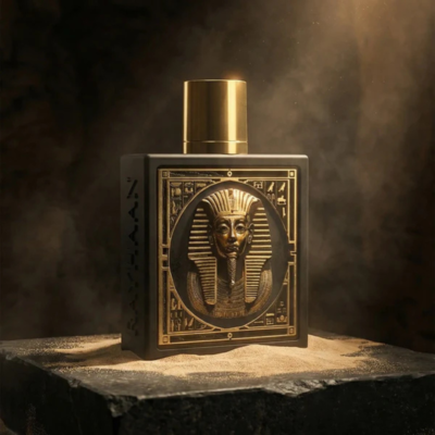 Rayhaan Pharaoh Rayhaan Pharaoh Sri Lanka Buy Rayhaan Pharaoh Rayhaan perfume Sri Lanka Rayhaan perfumes Pharaoh perfume Long lasting men’s perfume Luxury men’s fragrance Arabic perfume Sri Lanka Best Arabic perfumes for men Designer inspired perfume Strong projection perfume Beast mode fragrance Premium men’s cologne Perfume for men Sri Lanka Trending perfumes 2026 TikTok viral perfume Luxury inspired fragrance Affordable luxury perfume Masculine fragrance PerfumeZoneLK Original perfumes Sri Lanka Online perfume store Sri Lanka Best perfumes for men Middle eastern fragrance Date night perfume Office wear perfume men Luxury scent for men Perfume deals Sri Lanka Elite fragrance collection