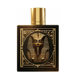 Rayhaan Pharaoh Rayhaan Pharaoh Sri Lanka Buy Rayhaan Pharaoh Rayhaan perfume Sri Lanka Rayhaan perfumes Pharaoh perfume Long lasting men’s perfume Luxury men’s fragrance Arabic perfume Sri Lanka Best Arabic perfumes for men Designer inspired perfume Strong projection perfume Beast mode fragrance Premium men’s cologne Perfume for men Sri Lanka Trending perfumes 2026 TikTok viral perfume Luxury inspired fragrance Affordable luxury perfume Masculine fragrance PerfumeZoneLK Original perfumes Sri Lanka Online perfume store Sri Lanka Best perfumes for men Middle eastern fragrance Date night perfume Office wear perfume men Luxury scent for men Perfume deals Sri Lanka Elite fragrance collection