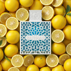 If you're looking for **SEO/search keywords** for Rayhaan Azul on PerfumeZoneLK, use a mix of product-specific and buyer-intent keywords: **Primary Keywords** * Rayhaan Azul * Rayhaan Azul perfume * Rayhaan Azul EDP * Rayhaan Azul Sri Lanka * Rayhaan Azul price in Sri Lanka * Buy Rayhaan Azul online * Rayhaan Azul PerfumeZoneLK **Secondary Keywords** * Fresh aquatic perfume for men * Blue fragrance for men * Long lasting fresh perfume * Summer perfume Sri Lanka * Affordable men's perfume * Best fresh perfumes for men * Citrus aquatic fragrance * Everyday men's fragrance **Local SEO Keywords** * Perfume Sri Lanka * Men's perfume Sri Lanka * Buy perfumes online Sri Lanka * Original perfumes Sri Lanka * Perfume shop Sri Lanka * PerfumeZoneLK * PerfumeZoneLK Sri Lanka **Hashtags** #RayhaanAzul #PerfumeZoneLK #PerfumeSriLanka #MensPerfume #FreshFragrance #AquaticFragrance #RayhaanPerfumes #OriginalPerfumes #SriLankaShopping #FragranceLK For your website product page, I'd prioritize: **Rayhaan Azul Sri Lanka | Rayhaan Azul Price | Buy Rayhaan Azul Online | Fresh Aquatic Perfume for Men | PerfumeZoneLK**. These are the terms most likely to attract buyers searching in Sri Lanka.