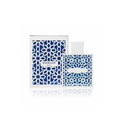 If you're looking for **SEO/search keywords** for Rayhaan Azul on PerfumeZoneLK, use a mix of product-specific and buyer-intent keywords: **Primary Keywords** * Rayhaan Azul * Rayhaan Azul perfume * Rayhaan Azul EDP * Rayhaan Azul Sri Lanka * Rayhaan Azul price in Sri Lanka * Buy Rayhaan Azul online * Rayhaan Azul PerfumeZoneLK **Secondary Keywords** * Fresh aquatic perfume for men * Blue fragrance for men * Long lasting fresh perfume * Summer perfume Sri Lanka * Affordable men's perfume * Best fresh perfumes for men * Citrus aquatic fragrance * Everyday men's fragrance **Local SEO Keywords** * Perfume Sri Lanka * Men's perfume Sri Lanka * Buy perfumes online Sri Lanka * Original perfumes Sri Lanka * Perfume shop Sri Lanka * PerfumeZoneLK * PerfumeZoneLK Sri Lanka **Hashtags** #RayhaanAzul #PerfumeZoneLK #PerfumeSriLanka #MensPerfume #FreshFragrance #AquaticFragrance #RayhaanPerfumes #OriginalPerfumes #SriLankaShopping #FragranceLK For your website product page, I'd prioritize: **Rayhaan Azul Sri Lanka | Rayhaan Azul Price | Buy Rayhaan Azul Online | Fresh Aquatic Perfume for Men | PerfumeZoneLK**. These are the terms most likely to attract buyers searching in Sri Lanka.