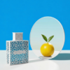 If you're looking for **SEO/search keywords** for Rayhaan Azul on PerfumeZoneLK, use a mix of product-specific and buyer-intent keywords: **Primary Keywords** * Rayhaan Azul * Rayhaan Azul perfume * Rayhaan Azul EDP * Rayhaan Azul Sri Lanka * Rayhaan Azul price in Sri Lanka * Buy Rayhaan Azul online * Rayhaan Azul PerfumeZoneLK **Secondary Keywords** * Fresh aquatic perfume for men * Blue fragrance for men * Long lasting fresh perfume * Summer perfume Sri Lanka * Affordable men's perfume * Best fresh perfumes for men * Citrus aquatic fragrance * Everyday men's fragrance **Local SEO Keywords** * Perfume Sri Lanka * Men's perfume Sri Lanka * Buy perfumes online Sri Lanka * Original perfumes Sri Lanka * Perfume shop Sri Lanka * PerfumeZoneLK * PerfumeZoneLK Sri Lanka **Hashtags** #RayhaanAzul #PerfumeZoneLK #PerfumeSriLanka #MensPerfume #FreshFragrance #AquaticFragrance #RayhaanPerfumes #OriginalPerfumes #SriLankaShopping #FragranceLK For your website product page, I'd prioritize: **Rayhaan Azul Sri Lanka | Rayhaan Azul Price | Buy Rayhaan Azul Online | Fresh Aquatic Perfume for Men | PerfumeZoneLK**. These are the terms most likely to attract buyers searching in Sri Lanka.