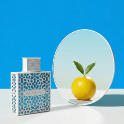 If you're looking for **SEO/search keywords** for Rayhaan Azul on PerfumeZoneLK, use a mix of product-specific and buyer-intent keywords: **Primary Keywords** * Rayhaan Azul * Rayhaan Azul perfume * Rayhaan Azul EDP * Rayhaan Azul Sri Lanka * Rayhaan Azul price in Sri Lanka * Buy Rayhaan Azul online * Rayhaan Azul PerfumeZoneLK **Secondary Keywords** * Fresh aquatic perfume for men * Blue fragrance for men * Long lasting fresh perfume * Summer perfume Sri Lanka * Affordable men's perfume * Best fresh perfumes for men * Citrus aquatic fragrance * Everyday men's fragrance **Local SEO Keywords** * Perfume Sri Lanka * Men's perfume Sri Lanka * Buy perfumes online Sri Lanka * Original perfumes Sri Lanka * Perfume shop Sri Lanka * PerfumeZoneLK * PerfumeZoneLK Sri Lanka **Hashtags** #RayhaanAzul #PerfumeZoneLK #PerfumeSriLanka #MensPerfume #FreshFragrance #AquaticFragrance #RayhaanPerfumes #OriginalPerfumes #SriLankaShopping #FragranceLK For your website product page, I'd prioritize: **Rayhaan Azul Sri Lanka | Rayhaan Azul Price | Buy Rayhaan Azul Online | Fresh Aquatic Perfume for Men | PerfumeZoneLK**. These are the terms most likely to attract buyers searching in Sri Lanka.