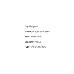 If you're looking for **SEO/search keywords** for Rayhaan Azul on PerfumeZoneLK, use a mix of product-specific and buyer-intent keywords: **Primary Keywords** * Rayhaan Azul * Rayhaan Azul perfume * Rayhaan Azul EDP * Rayhaan Azul Sri Lanka * Rayhaan Azul price in Sri Lanka * Buy Rayhaan Azul online * Rayhaan Azul PerfumeZoneLK **Secondary Keywords** * Fresh aquatic perfume for men * Blue fragrance for men * Long lasting fresh perfume * Summer perfume Sri Lanka * Affordable men's perfume * Best fresh perfumes for men * Citrus aquatic fragrance * Everyday men's fragrance **Local SEO Keywords** * Perfume Sri Lanka * Men's perfume Sri Lanka * Buy perfumes online Sri Lanka * Original perfumes Sri Lanka * Perfume shop Sri Lanka * PerfumeZoneLK * PerfumeZoneLK Sri Lanka **Hashtags** #RayhaanAzul #PerfumeZoneLK #PerfumeSriLanka #MensPerfume #FreshFragrance #AquaticFragrance #RayhaanPerfumes #OriginalPerfumes #SriLankaShopping #FragranceLK For your website product page, I'd prioritize: **Rayhaan Azul Sri Lanka | Rayhaan Azul Price | Buy Rayhaan Azul Online | Fresh Aquatic Perfume for Men | PerfumeZoneLK**. These are the terms most likely to attract buyers searching in Sri Lanka.