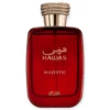 Hawas Majestic Rasasi