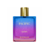 Perfumes Sri Lanka Original perfumes Sri Lanka Authentic perfumes Sri Lanka Best perfume shop Sri Lanka Buy perfumes online Sri Lanka Online perfume store Sri Lanka Perfume shop Colombo Perfume delivery Sri Lanka Luxury perfumes Sri Lanka Affordable perfumes Sri Lanka Imported perfumes Sri Lanka Middle Eastern perfumes Sri Lanka Arabic perfumes Sri Lanka Designer perfumes Sri Lanka Niche perfumes Sri Lanka Long lasting perfumes Sri Lanka Best men's perfumes Sri Lanka Best women's perfumes Sri Lanka Best unisex perfumes Sri Lanka Summer perfumes Sri Lanka Winter perfumes Sri Lanka Fresh perfumes Sri Lanka Woody perfumes Sri Lanka Oud perfumes Sri Lanka Vanilla perfumes Sri Lanka Office perfumes Sri Lanka Date night perfumes Sri Lanka Perfume gift Sri Lanka Perfume offers Sri Lanka Perfume sale Sri Lanka Perfume discounts Sri Lanka Perfume decants Sri Lanka 5ml perfume decants Sri Lanka 10ml perfume decants Sri Lanka Original fragrance Sri Lanka Best perfume website Sri Lanka Cash on delivery perfumes Sri Lanka PerfumeZoneLK PerfumeZoneLK Sri Lanka PerfumeZoneLK perfumes PerfumeZoneLK offers ScentsOn Sri Lanka Aroma Perfume Sri Lanka Exclusive Lines Sri Lanka Perfume Palace Sri Lanka LuxuryX Sri Lanka Perfume House Sri Lanka Fragrance Sri Lanka Rasasi perfumes Sri Lanka Lattafa perfumes Sri Lanka Rayhaan perfumes Sri Lanka Armaf perfumes Sri Lanka Maison Alhambra Sri Lanka Afnan perfumes Sri Lanka French Avenue perfumes Sri Lanka Fragrance World Sri Lanka Swiss Arabian Sri Lanka Ahmed Al Maghribi Sri Lanka Best Arabic perfume Sri Lanka Best perfume under 10000 Sri Lanka Best perfume under 15000 Sri Lanka Where to buy original perfumes Sri Lanka Buy authentic Arabic perfumes Sri Lanka Best online perfume deals Sri Lanka