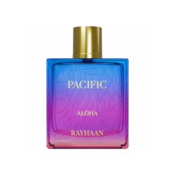 Perfumes Sri Lanka Original perfumes Sri Lanka Authentic perfumes Sri Lanka Best perfume shop Sri Lanka Buy perfumes online Sri Lanka Online perfume store Sri Lanka Perfume shop Colombo Perfume delivery Sri Lanka Luxury perfumes Sri Lanka Affordable perfumes Sri Lanka Imported perfumes Sri Lanka Middle Eastern perfumes Sri Lanka Arabic perfumes Sri Lanka Designer perfumes Sri Lanka Niche perfumes Sri Lanka Long lasting perfumes Sri Lanka Best men's perfumes Sri Lanka Best women's perfumes Sri Lanka Best unisex perfumes Sri Lanka Summer perfumes Sri Lanka Winter perfumes Sri Lanka Fresh perfumes Sri Lanka Woody perfumes Sri Lanka Oud perfumes Sri Lanka Vanilla perfumes Sri Lanka Office perfumes Sri Lanka Date night perfumes Sri Lanka Perfume gift Sri Lanka Perfume offers Sri Lanka Perfume sale Sri Lanka Perfume discounts Sri Lanka Perfume decants Sri Lanka 5ml perfume decants Sri Lanka 10ml perfume decants Sri Lanka Original fragrance Sri Lanka Best perfume website Sri Lanka Cash on delivery perfumes Sri Lanka PerfumeZoneLK PerfumeZoneLK Sri Lanka PerfumeZoneLK perfumes PerfumeZoneLK offers ScentsOn Sri Lanka Aroma Perfume Sri Lanka Exclusive Lines Sri Lanka Perfume Palace Sri Lanka LuxuryX Sri Lanka Perfume House Sri Lanka Fragrance Sri Lanka Rasasi perfumes Sri Lanka Lattafa perfumes Sri Lanka Rayhaan perfumes Sri Lanka Armaf perfumes Sri Lanka Maison Alhambra Sri Lanka Afnan perfumes Sri Lanka French Avenue perfumes Sri Lanka Fragrance World Sri Lanka Swiss Arabian Sri Lanka Ahmed Al Maghribi Sri Lanka Best Arabic perfume Sri Lanka Best perfume under 10000 Sri Lanka Best perfume under 15000 Sri Lanka Where to buy original perfumes Sri Lanka Buy authentic Arabic perfumes Sri Lanka Best online perfume deals Sri Lanka