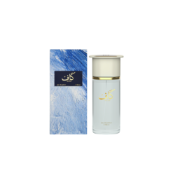 PerfumeZoneLK ScentsOn Aroma Perfume Exclusive Lines The Parfumerie The Perfume Store Perfume Gallery My Perfumes Perfume Club LuxEssentials The Fragrance Shop Sri Lanka Perfume House Sri Lanka Perfume Palace Sri Lanka Fragrance Sri Lanka Scent Avenue Sri Lanka LuxuryX Sri Lanka Essentials.lk Fragrance Odel Beauty Glow & Glam Perfumes Beauty Warehouse Sri Lanka The Body Shop Sri Lanka Selyn Perfumes Healthguard Fragrances Watsons Sri Lanka Cool Planet Fragrances Fashion Bug Beauty Arpico Supercentre Beauty These are among the better-known perfume retailers and fragrance sellers in Sri Lanka, with the strongest online presence including ScentsOn, Aroma Perfume, Exclusive Lines, The Parfumerie, My Perfumes, Perfume Gallery, The Perfume Store, LuxEssentials, and Perfume Club. ([scentson.lk][1]) [1]: https://scentson.lk/?utm_source=chatgpt.com "ScentsOn"