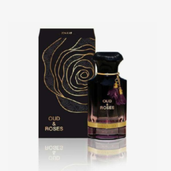 Oud and Roses Oud and Roses Ahmed Al Maghribi Ahmed Al Maghribi Oud and Roses Oud and Roses perfume Oud and Roses perfume Sri Lanka Oud and Roses Sri Lanka Buy Oud and Roses Sri Lanka Oud and Roses price Sri Lanka Oud and Roses original Original Oud and Roses Oud and Roses EDP Oud and Roses 100ml Oud and Roses fragrance Oud and Roses review Oud rose perfume Rose oud perfume Rose perfume Sri Lanka Oud perfume Sri Lanka Luxury oud perfume Arabic perfume Sri Lanka Middle Eastern perfume Sri Lanka Ahmed Al Maghribi perfumes Ahmed Al Maghribi Sri Lanka Ahmed Al Maghribi perfume Sri Lanka Long lasting rose perfume Long lasting oud perfume Luxury perfume Sri Lanka Imported perfumes Sri Lanka Original perfumes Sri Lanka Perfumes Sri Lanka Perfume Sri Lanka Buy perfumes online Sri Lanka Online perfume store Sri Lanka Authentic perfumes Sri Lanka Best perfume shop Sri Lanka Perfume delivery Sri Lanka PerfumeZoneLK PerfumeZoneLK Sri Lanka PerfumeZoneLK Oud and Roses Premium perfumes Sri Lanka Best Arabic perfumes Sri Lanka Floral oud perfume Elegant rose perfume Unisex oud perfume Luxury fragrance Sri Lanka Original fragrance Sri Lanka Designer inspired perfume Sri Lanka Best rose perfume Sri Lanka Best oud perfume Sri Lanka Ahmed Al Maghribi original