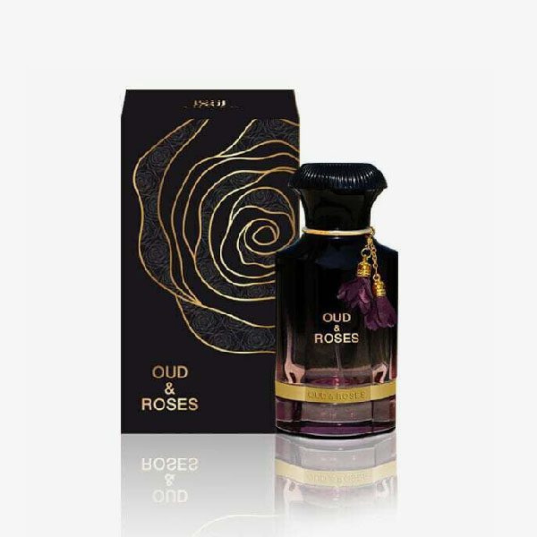 Oud and Roses Oud and Roses Ahmed Al Maghribi Ahmed Al Maghribi Oud and Roses Oud and Roses perfume Oud and Roses perfume Sri Lanka Oud and Roses Sri Lanka Buy Oud and Roses Sri Lanka Oud and Roses price Sri Lanka Oud and Roses original Original Oud and Roses Oud and Roses EDP Oud and Roses 100ml Oud and Roses fragrance Oud and Roses review Oud rose perfume Rose oud perfume Rose perfume Sri Lanka Oud perfume Sri Lanka Luxury oud perfume Arabic perfume Sri Lanka Middle Eastern perfume Sri Lanka Ahmed Al Maghribi perfumes Ahmed Al Maghribi Sri Lanka Ahmed Al Maghribi perfume Sri Lanka Long lasting rose perfume Long lasting oud perfume Luxury perfume Sri Lanka Imported perfumes Sri Lanka Original perfumes Sri Lanka Perfumes Sri Lanka Perfume Sri Lanka Buy perfumes online Sri Lanka Online perfume store Sri Lanka Authentic perfumes Sri Lanka Best perfume shop Sri Lanka Perfume delivery Sri Lanka PerfumeZoneLK PerfumeZoneLK Sri Lanka PerfumeZoneLK Oud and Roses Premium perfumes Sri Lanka Best Arabic perfumes Sri Lanka Floral oud perfume Elegant rose perfume Unisex oud perfume Luxury fragrance Sri Lanka Original fragrance Sri Lanka Designer inspired perfume Sri Lanka Best rose perfume Sri Lanka Best oud perfume Sri Lanka Ahmed Al Maghribi original