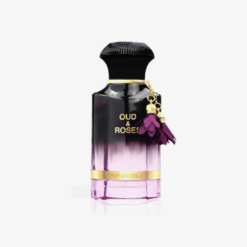 Oud and Roses Oud and Roses Ahmed Al Maghribi Ahmed Al Maghribi Oud and Roses Oud and Roses perfume Oud and Roses perfume Sri Lanka Oud and Roses Sri Lanka Buy Oud and Roses Sri Lanka Oud and Roses price Sri Lanka Oud and Roses original Original Oud and Roses Oud and Roses EDP Oud and Roses 100ml Oud and Roses fragrance Oud and Roses review Oud rose perfume Rose oud perfume Rose perfume Sri Lanka Oud perfume Sri Lanka Luxury oud perfume Arabic perfume Sri Lanka Middle Eastern perfume Sri Lanka Ahmed Al Maghribi perfumes Ahmed Al Maghribi Sri Lanka Ahmed Al Maghribi perfume Sri Lanka Long lasting rose perfume Long lasting oud perfume Luxury perfume Sri Lanka Imported perfumes Sri Lanka Original perfumes Sri Lanka Perfumes Sri Lanka Perfume Sri Lanka Buy perfumes online Sri Lanka Online perfume store Sri Lanka Authentic perfumes Sri Lanka Best perfume shop Sri Lanka Perfume delivery Sri Lanka PerfumeZoneLK PerfumeZoneLK Sri Lanka PerfumeZoneLK Oud and Roses Premium perfumes Sri Lanka Best Arabic perfumes Sri Lanka Floral oud perfume Elegant rose perfume Unisex oud perfume Luxury fragrance Sri Lanka Original fragrance Sri Lanka Designer inspired perfume Sri Lanka Best rose perfume Sri Lanka Best oud perfume Sri Lanka Ahmed Al Maghribi original