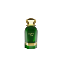 Ignite Oud Ignite Oud Ahmed Al Maghribi Ahmed Al Maghribi Ignite Oud Ignite Oud perfume Ignite Oud perfume Sri Lanka Ignite Oud Sri Lanka Buy Ignite Oud Sri Lanka Ignite Oud price Sri Lanka Ignite Oud original Original Ignite Oud Ignite Oud EDP Ignite Oud 100ml Ignite Oud fragrance Ignite Oud review Ignite Oud for men Ignite Oud unisex Oud perfume Sri Lanka Luxury oud perfume Woody perfume Sri Lanka Spicy oud perfume Amber oud perfume Long lasting oud perfume Arabic perfume Sri Lanka Middle Eastern perfume Sri Lanka Ahmed Al Maghribi perfumes Ahmed Al Maghribi Sri Lanka Ahmed Al Maghribi perfume Sri Lanka Luxury perfume Sri Lanka Imported perfumes Sri Lanka Original perfumes Sri Lanka Perfumes Sri Lanka Perfume Sri Lanka Buy perfumes online Sri Lanka Online perfume store Sri Lanka Authentic perfumes Sri Lanka Best perfume shop Sri Lanka Perfume delivery Sri Lanka PerfumeZoneLK PerfumeZoneLK Sri Lanka PerfumeZoneLK Ignite Oud Premium perfumes Sri Lanka Best Arabic perfumes Sri Lanka Luxury fragrance Sri Lanka Original fragrance Sri Lanka Affordable luxury perfume Sri Lanka Best oud perfume Sri Lanka Best men's perfume Sri Lanka Long lasting perfume Sri Lanka Designer inspired perfume Sri Lanka Oud fragrance Sri Lanka