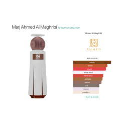 Marj Marj Ahmed Al Maghribi Ahmed Al Maghribi Marj Marj perfume Marj perfume Sri Lanka Marj Sri Lanka Buy Marj Sri Lanka Marj price Sri Lanka Marj original Original Marj perfume Marj EDP Marj 100ml Marj fragrance Marj review Marj perfume review Marj unisex perfume Luxury perfume Sri Lanka Oriental perfume Sri Lanka Arabic perfume Sri Lanka Middle Eastern perfume Sri Lanka Long lasting perfume Sri Lanka Premium perfumes Sri Lanka Imported perfumes Sri Lanka Original perfumes Sri Lanka Authentic perfumes Sri Lanka Perfumes Sri Lanka Perfume Sri Lanka Buy perfumes online Sri Lanka Online perfume store Sri Lanka Best perfume shop Sri Lanka Perfume delivery Sri Lanka Ahmed Al Maghribi perfumes Ahmed Al Maghribi Sri Lanka Ahmed Al Maghribi perfume Sri Lanka Luxury fragrance Sri Lanka Designer inspired perfume Sri Lanka Exclusive perfumes Sri Lanka Best Arabic perfumes Sri Lanka Niche perfumes Sri Lanka PerfumeZoneLK PerfumeZoneLK Sri Lanka PerfumeZoneLK Marj Luxury unisex perfume Oriental fragrance Original fragrance Sri Lanka High quality perfumes Sri Lanka Luxury scent Sri Lanka Long lasting fragrance Best luxury perfume Sri Lanka Buy original Marj perfume Sri Lanka