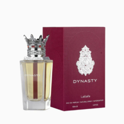 Lattafa Dynasty Lattafa Dynasty perfume Lattafa Dynasty Sri Lanka Lattafa Dynasty price Sri Lanka Buy Lattafa Dynasty Sri Lanka Original Lattafa Dynasty Lattafa Dynasty original Lattafa Dynasty EDP Lattafa Dynasty 100ml Lattafa Dynasty fragrance Lattafa Dynasty review Lattafa Dynasty for men Lattafa Dynasty unisex Lattafa perfumes Sri Lanka Lattafa perfume Sri Lanka Lattafa original perfumes Buy Lattafa perfumes Sri Lanka Arabic perfume Sri Lanka Middle Eastern perfume Sri Lanka Luxury perfume Sri Lanka Long lasting perfume Sri Lanka Premium perfumes Sri Lanka Imported perfumes Sri Lanka Original perfumes Sri Lanka Authentic perfumes Sri Lanka Perfumes Sri Lanka Perfume Sri Lanka Buy perfumes online Sri Lanka Online perfume store Sri Lanka Best perfume shop Sri Lanka Perfume delivery Sri Lanka Designer inspired perfume Sri Lanka Luxury fragrance Sri Lanka Fresh woody perfume Woody perfume Sri Lanka Elegant fragrance Sri Lanka Everyday perfume Sri Lanka Office perfume Sri Lanka Best men's perfume Sri Lanka Best unisex perfume Sri Lanka Affordable luxury perfume Sri Lanka PerfumeZoneLK PerfumeZoneLK Sri Lanka PerfumeZoneLK Lattafa Original fragrance Sri Lanka Luxury scent Sri Lanka Best Arabic perfumes Sri Lanka High quality perfumes Sri Lanka Exclusive perfumes Sri Lanka Buy original Lattafa Dynasty Sri Lanka