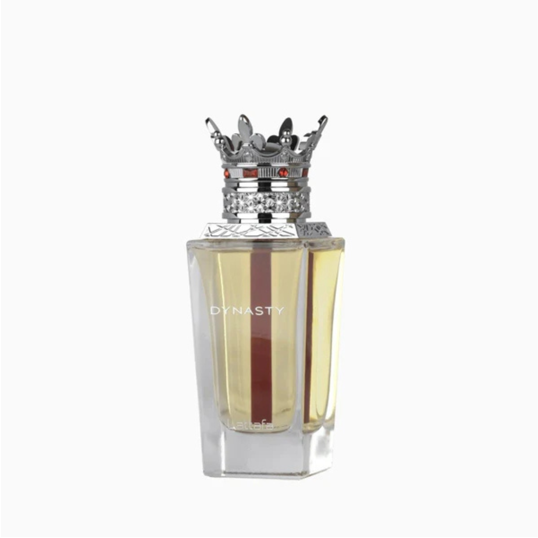 Lattafa Dynasty Lattafa Dynasty perfume Lattafa Dynasty Sri Lanka Lattafa Dynasty price Sri Lanka Buy Lattafa Dynasty Sri Lanka Original Lattafa Dynasty Lattafa Dynasty original Lattafa Dynasty EDP Lattafa Dynasty 100ml Lattafa Dynasty fragrance Lattafa Dynasty review Lattafa Dynasty for men Lattafa Dynasty unisex Lattafa perfumes Sri Lanka Lattafa perfume Sri Lanka Lattafa original perfumes Buy Lattafa perfumes Sri Lanka Arabic perfume Sri Lanka Middle Eastern perfume Sri Lanka Luxury perfume Sri Lanka Long lasting perfume Sri Lanka Premium perfumes Sri Lanka Imported perfumes Sri Lanka Original perfumes Sri Lanka Authentic perfumes Sri Lanka Perfumes Sri Lanka Perfume Sri Lanka Buy perfumes online Sri Lanka Online perfume store Sri Lanka Best perfume shop Sri Lanka Perfume delivery Sri Lanka Designer inspired perfume Sri Lanka Luxury fragrance Sri Lanka Fresh woody perfume Woody perfume Sri Lanka Elegant fragrance Sri Lanka Everyday perfume Sri Lanka Office perfume Sri Lanka Best men's perfume Sri Lanka Best unisex perfume Sri Lanka Affordable luxury perfume Sri Lanka PerfumeZoneLK PerfumeZoneLK Sri Lanka PerfumeZoneLK Lattafa Original fragrance Sri Lanka Luxury scent Sri Lanka Best Arabic perfumes Sri Lanka High quality perfumes Sri Lanka Exclusive perfumes Sri Lanka Buy original Lattafa Dynasty Sri Lanka