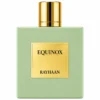 Rayhaan Equinox 100ml Eau de Parfum