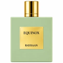Rayhaan Equinox 100ml Eau de Parfum