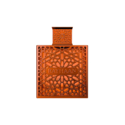 Rayhaan Vantage 100ml Eau De Parfum